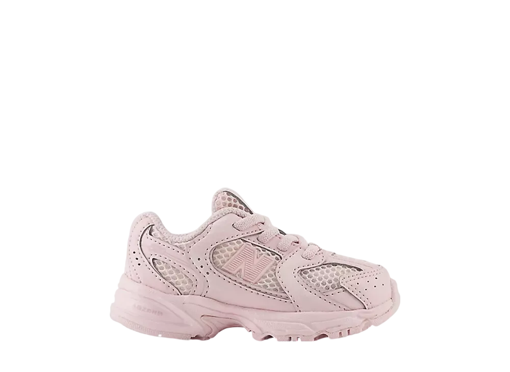 ニューバランス TD 530 "ローズシュガー/トワイライトヘイズ" (キッズ)