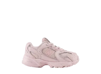 New Balance TD 530 "Rose Sugar/Twilight Haze"