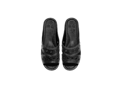 Takashi Murakami / Kaikai Kiki Flower Skull Bensan "Black"