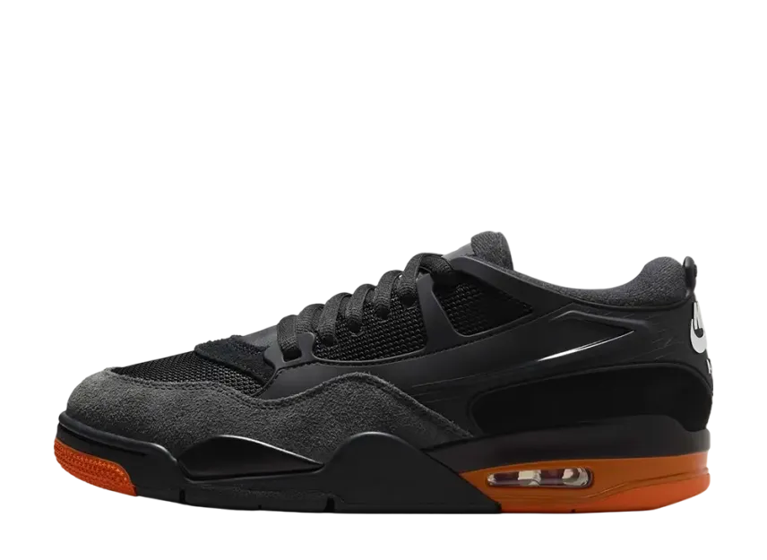Nike Air Jordan 4 RM Nike Air Jordan 4 RM