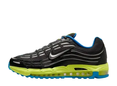 Nike Air Max TL 2.5 "Black/Anthracite/Photo Blue"