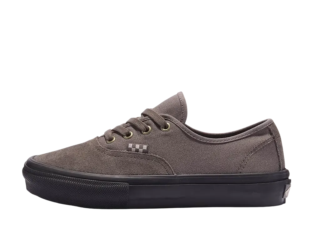 Vans Skate Authentic "Bungee Cord"