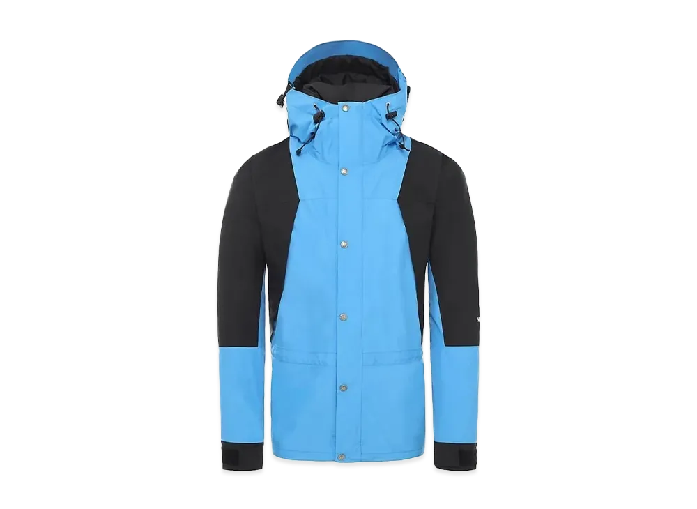 The North Face 1994 Retro Mountain Light Futurelight Jacket "Clear Lake Blue"