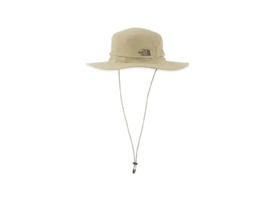 The North Face Horizon Breeze Brimmer Hat "Dune Beige"