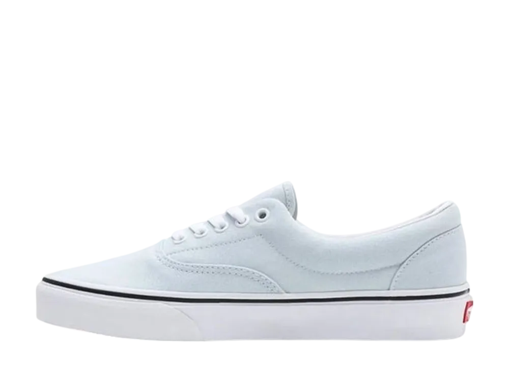 バンズ エラ "バラッドブルー/トゥルーホワイト"