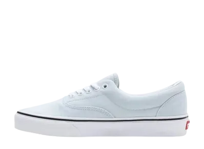 Vans Era "Ballad Blue/True White"