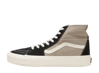 Vans Skate SK8-Hi Tapered "Theory/Multi Block"