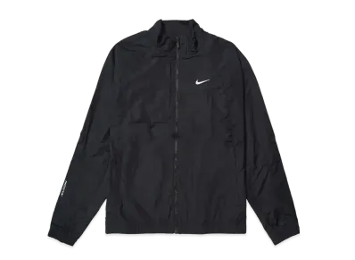 Nike x Drake Nocta M Nrg CS Trk Jkt Wvn Nike x Drake Nocta M Nrg CS Trk Jkt Wvn
