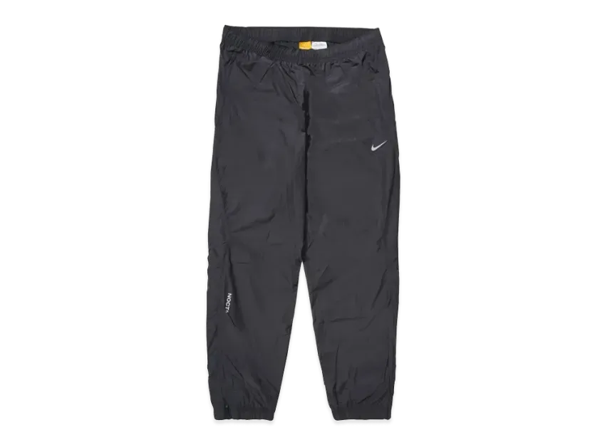 Nike x Drake NOCTA Northstar Nylon Track Pants Nike x Drake NOCTA Northstar Nylon Track Pants