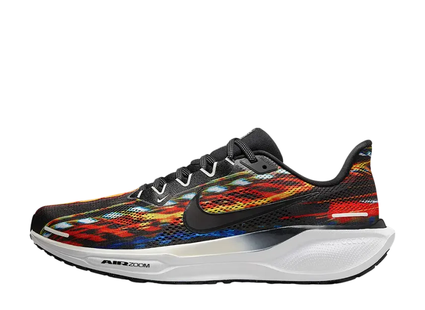 Nike Pegasus 41 Nike Pegasus 41