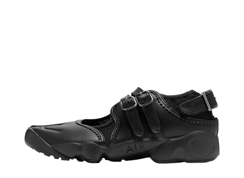 Nike Women's Air Rift Breathe Nike Women's Air Rift Breathe