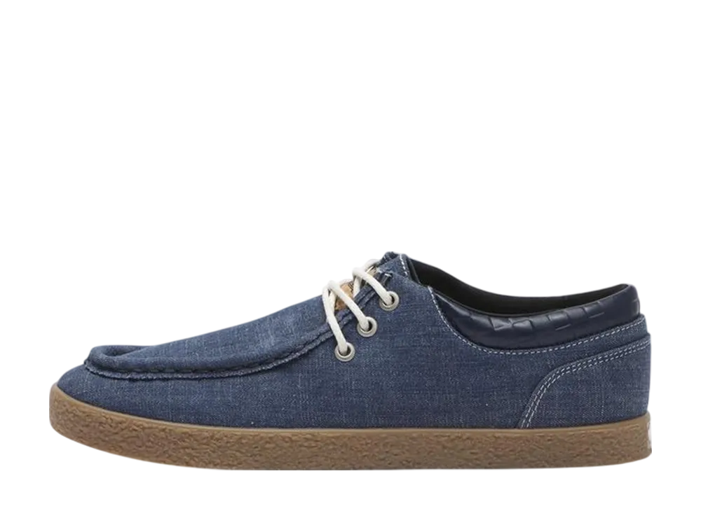 【VANS】 ヴァンズ FORAGER V3780 NAVY DNM 国内発送 VANS スニーカー ヴァンズ FORAGER フォージャー V3780 NAVY DNM