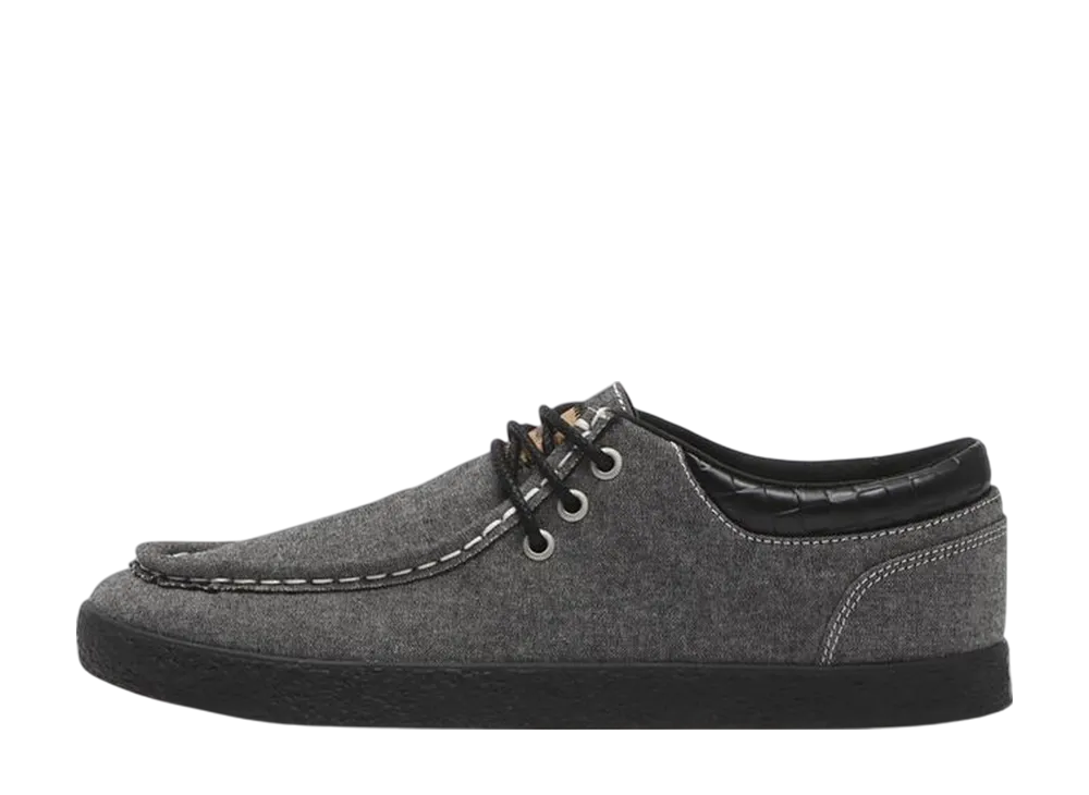 バンズ フォージャー "グレー" (V3780)