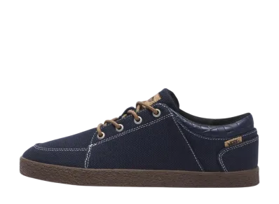 Vans Strids "Navy/Gum" (V3770 CVS)