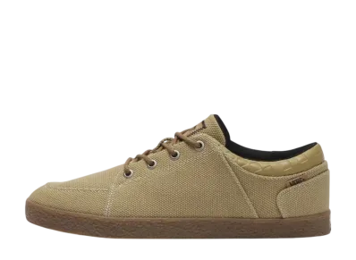 Vans Strids "Sand/Gum" (V3770 CVS)