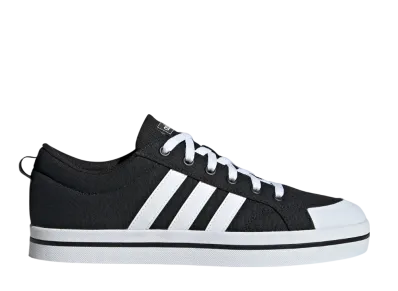 adidas Bravadaskate "Black/White"
