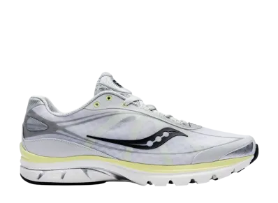 サッカニー キンバラ OG S "アンティーク/モス"