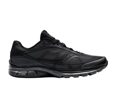 サッカニー キンバラ OG S "ブラック"