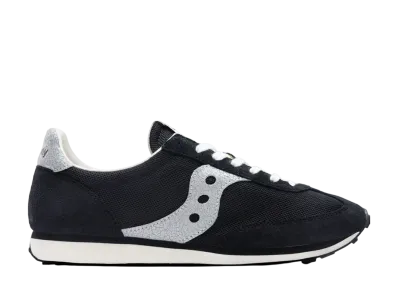 サッカニー グリッパー S "ブラック"