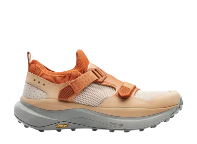 サッカニー グリッド X ウルトラ S "アドビ/モス"