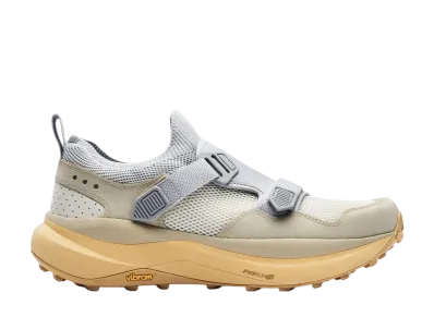 サッカニー グリッド X ウルトラ S "グレー/ウィート"