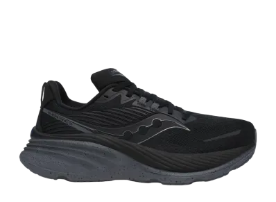 サッカニー ハリケーン24 "ブラックシャドウ"