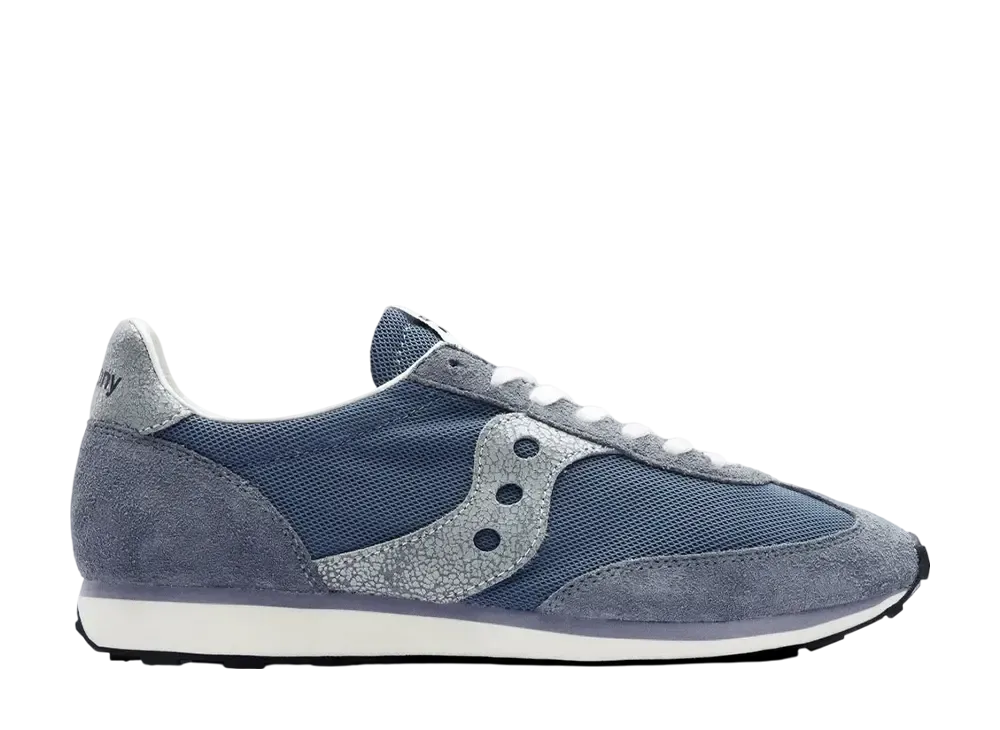 サッカニー グリッパー S "フリント"