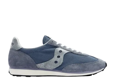 サッカニー グリッパー S "フリント"