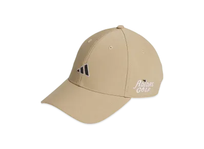 adidas Color Cap "Hemp"