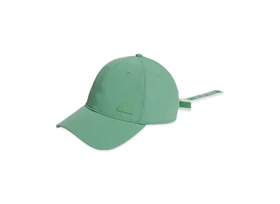 adidas Ribbon Cap "Preloved Green"