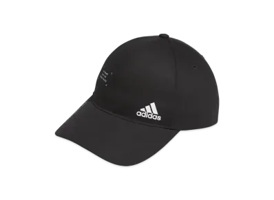 adidas Must-Have Cap "Black"
