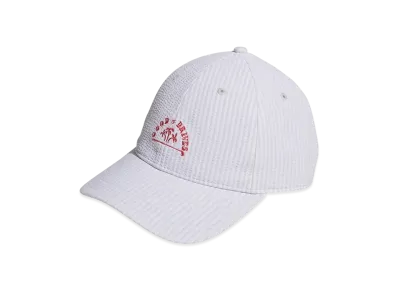 adidas W Seer Cap "White/Grey One"
