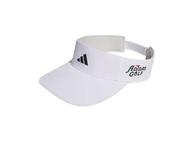 adidas Color Visor "White"