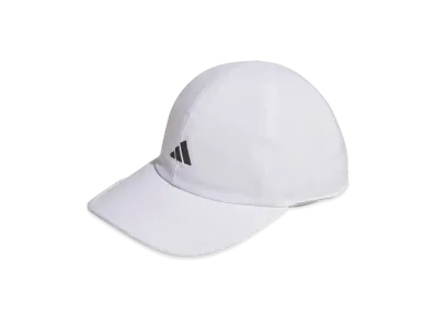 adidas Rain Rdy Cap "White"