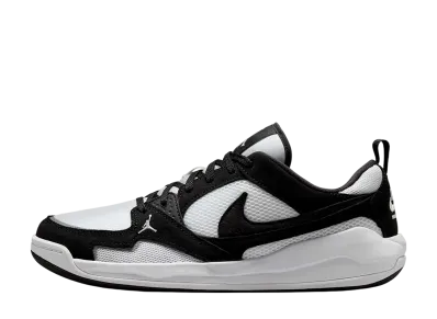 Nike Jordan CMFT Era "Panda"