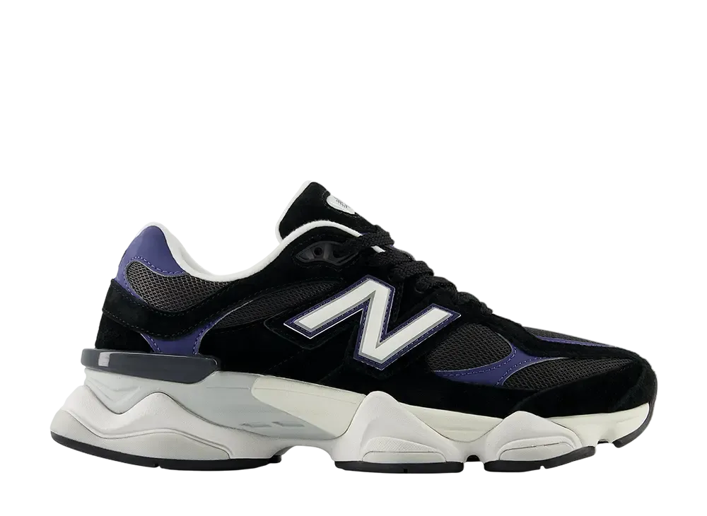 ニューバランス 9060 "コンコルド"