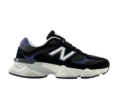 New Balance 9060 "Concord"