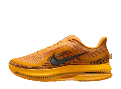 Nike Pegasus Premium LV8 "Modern Mayfly"