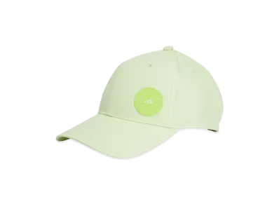 adidas x Stella McCartney Cap "Halo/Dove Grey"