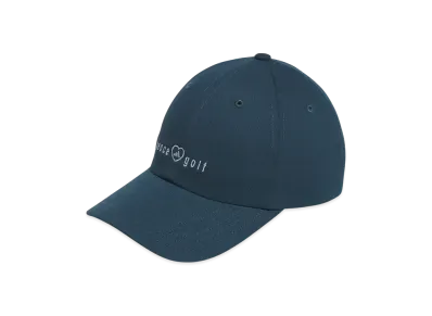 adidas Peace Love Cap "Green Night"