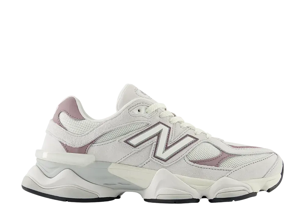 New Balance 9060 "Ice Wine"