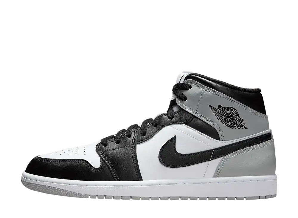 6/14発売｜Nike Air Jordan 1 Mid 