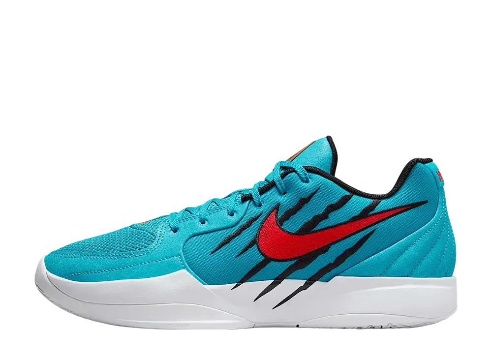Nike Ja 2 