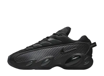 9/20発売|Drake NOCTA × Nike Glide 2colors|抽選/販売/定価情報 9/20発売|Drake NOCTA × Nike Glide 2colors|抽選/販売/定価情報