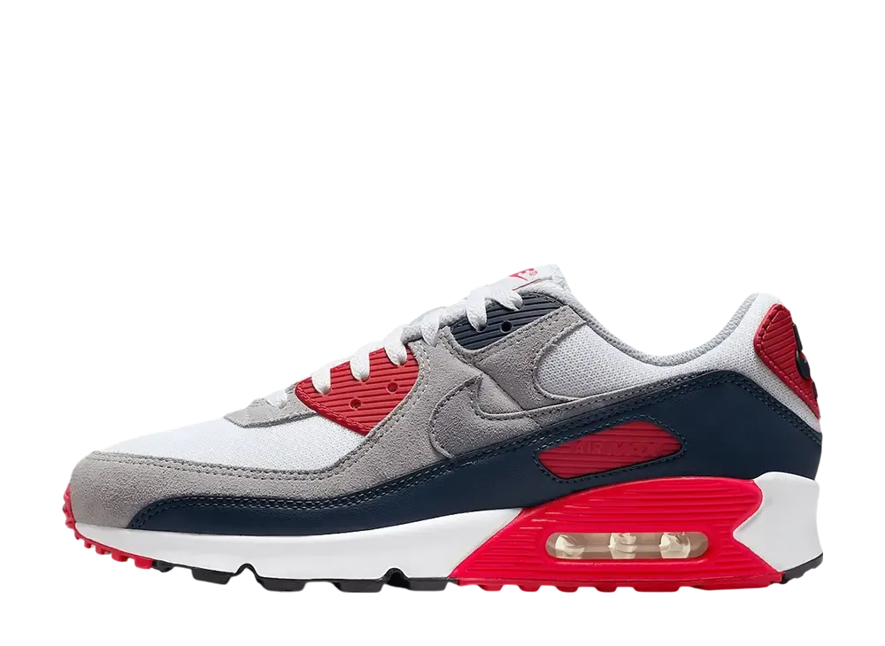 Nike Air Max 90 "USA"