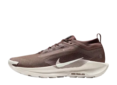 Nike Pegasus Trail 5 GORE-TEX SP "Mink Brown/Moon Particle/Phantom/Baroque Brown"