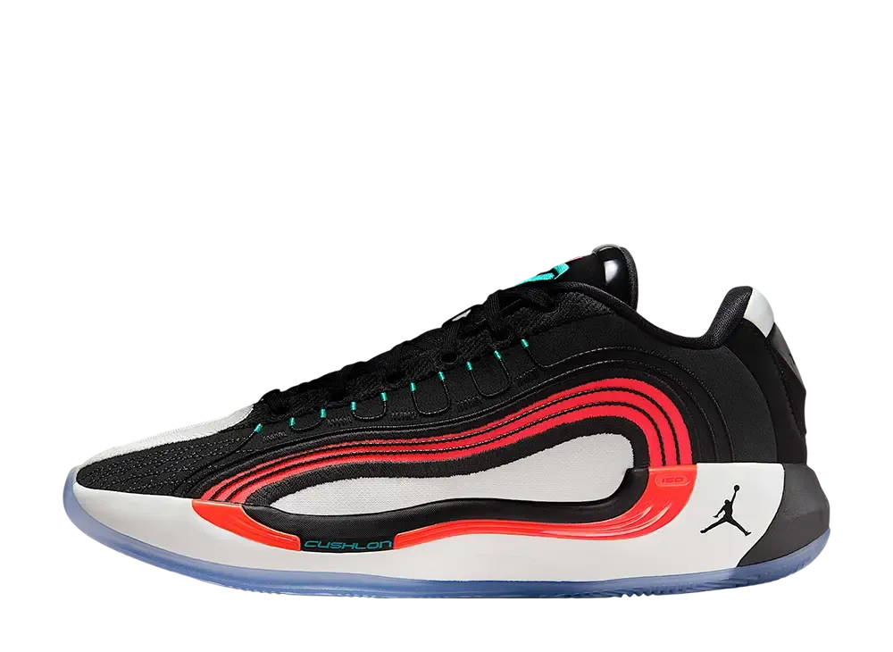 Nike Luka "Bloodline"