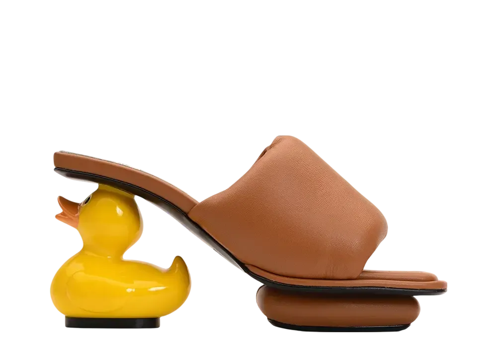 Maison MIHARA YASUHIRO ONLINE STORE（メゾンミハラヤスヒロ