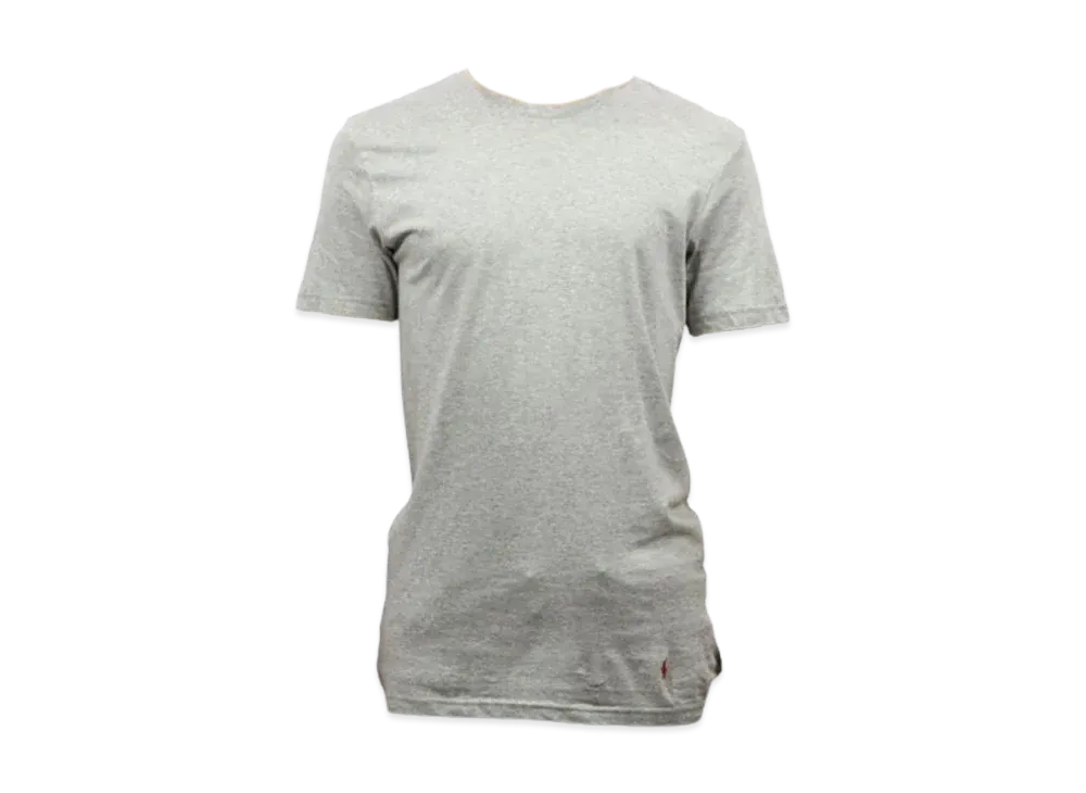 Polo Ralph Lauren 3 Pack P3 Classif Fit Crew T-Shirt "Mix"