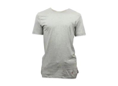 Polo Ralph Lauren 3 Pack P3 Classif Fit Crew T-Shirt "Mix"